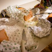  Sproing Pics (45/62)